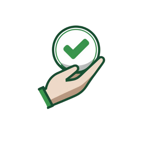 Kostenlos Icon
