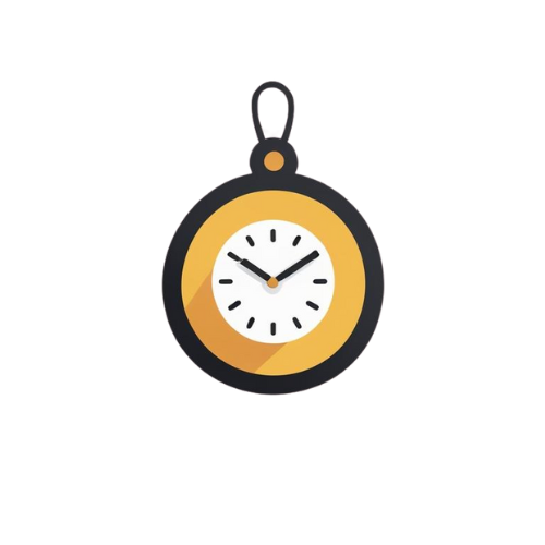 Mehrere Angebote Icon